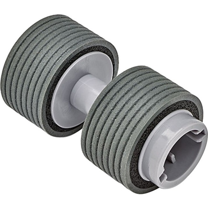 FI-7600/7700 BRAKE ROLLER 250K