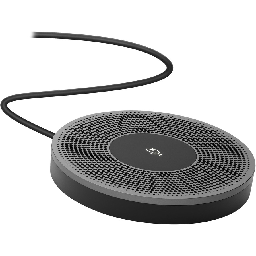 LOGITECH MEET-UP EXPANSION MICROPHONE