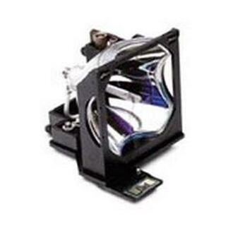 THIS HIGH QUALITY BRILLIANCE 130W PROJECTOR LAMP MEETS OR EXCEEDS OEM SPECS AND
