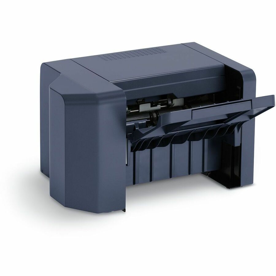 FINISHER W/STACKING  STAPLING C600/C605XL/B600/B605XL/B610/B615XL