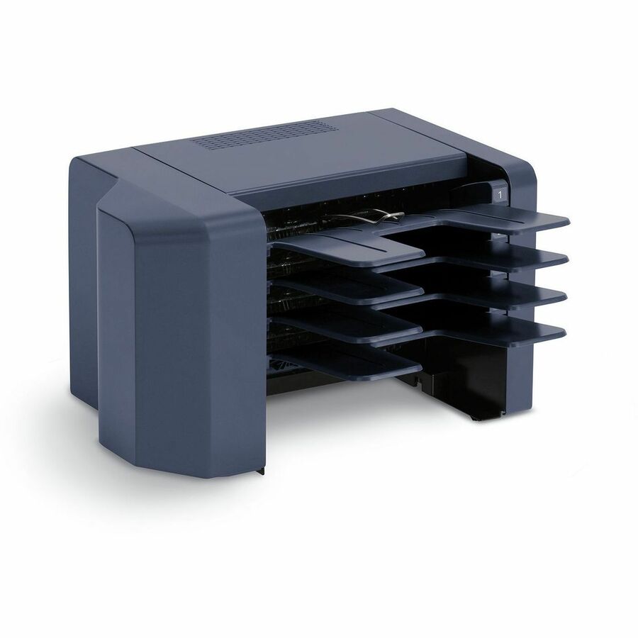 4BIN MAILBOX F/C600/C605XL/B600 B605XL/B610/B615XL