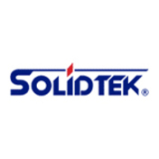Solidtek Mouse