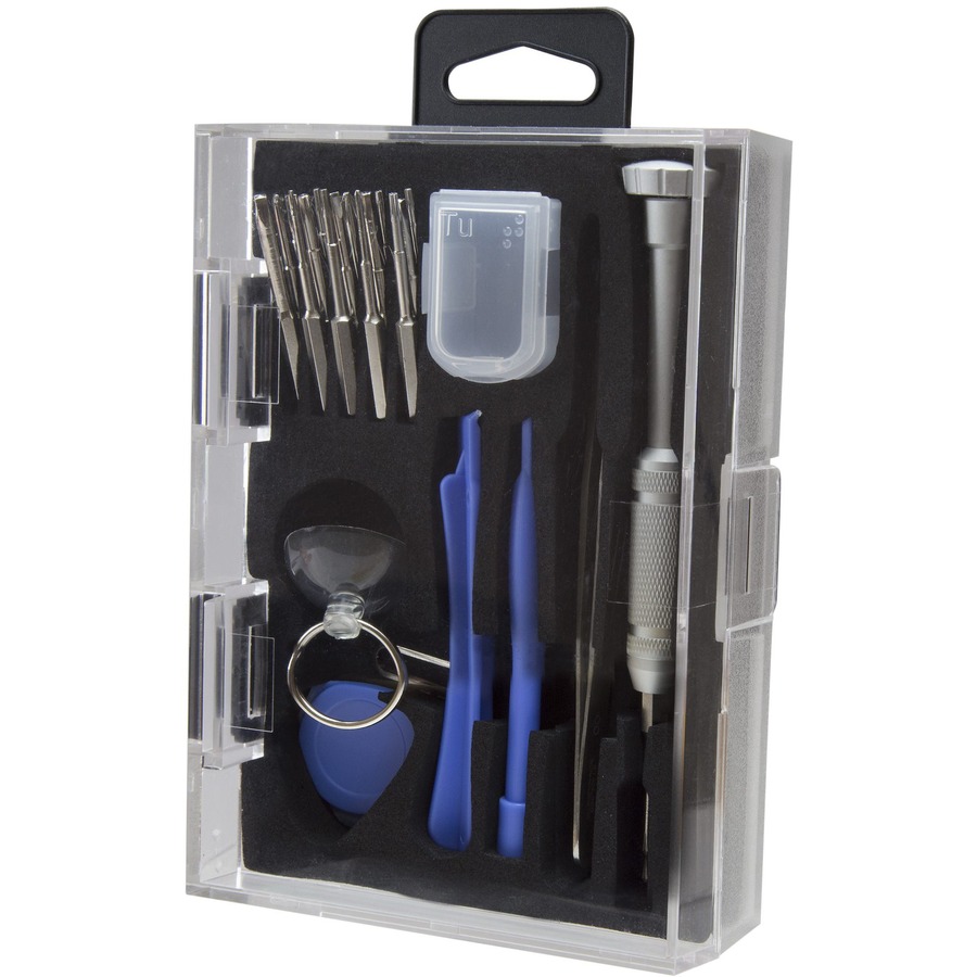 Repair Tool Kit