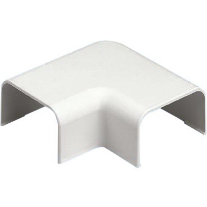 20PK RTANGL FITTING USE W/ LD3 RACEWAY