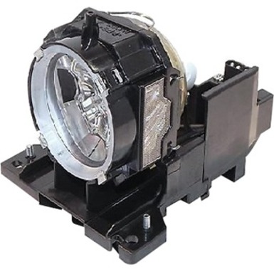 REPLACEMENT PROJECTOR FOR CHRISTIE LW400, LWU400, LX400, LWU420 REPLACES 003-120