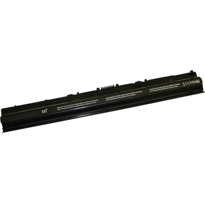 REPLACEMENT NOTEBOOK BATTERY FOR DELL INSPIRON 5552 5555 5558 5559 5755 5758 575