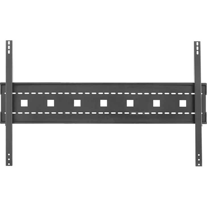 MOUNTING KIT FOR THE CISCO WEBEX BOARD 70 AND PRO 75. WALL MOUNT OR REPLACES DIS