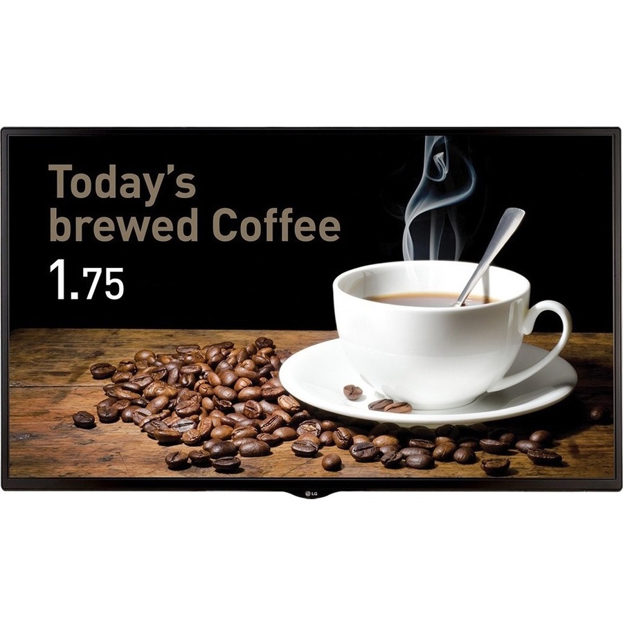 55IN 1920X1080 350CD M2 4M 1