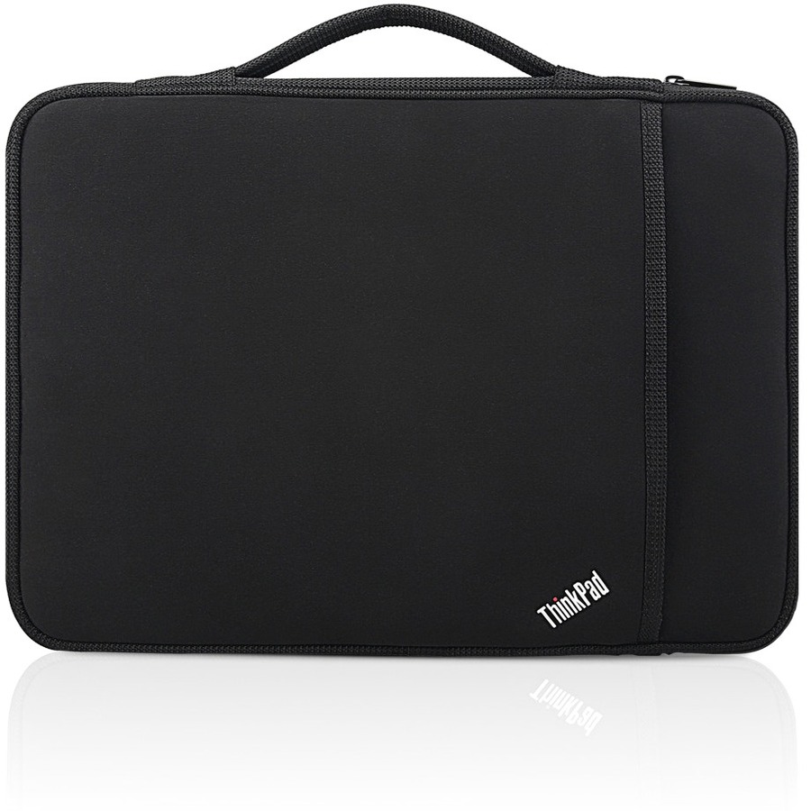 ThinkPad Sleeve 12