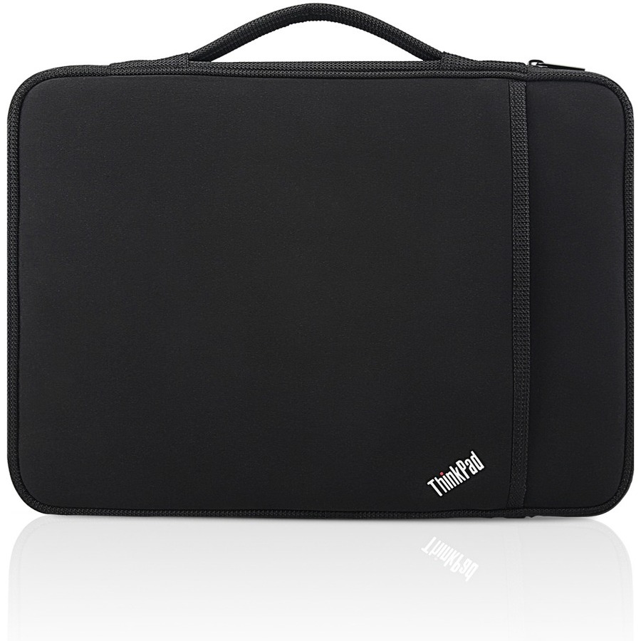 THINKPAD SLEEVE 14IN