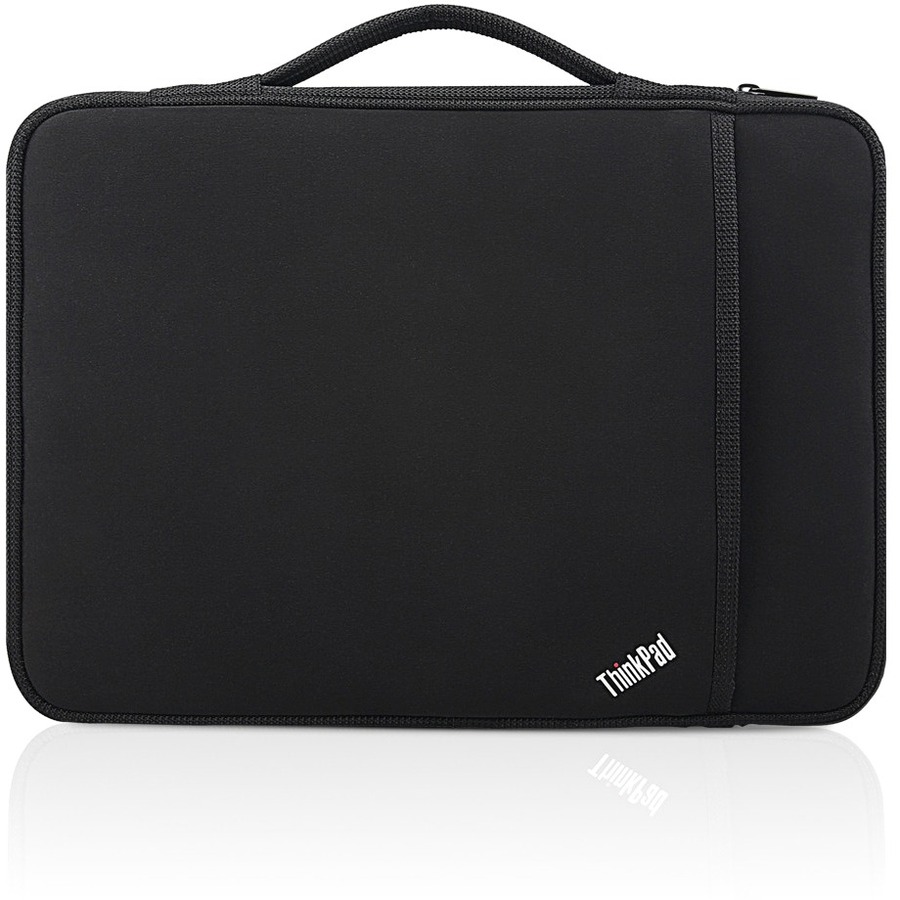 CASE BO ThinkPad Sleeve 13"