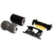 EXCHANGE ROLLER KIT FOR CR-120/150