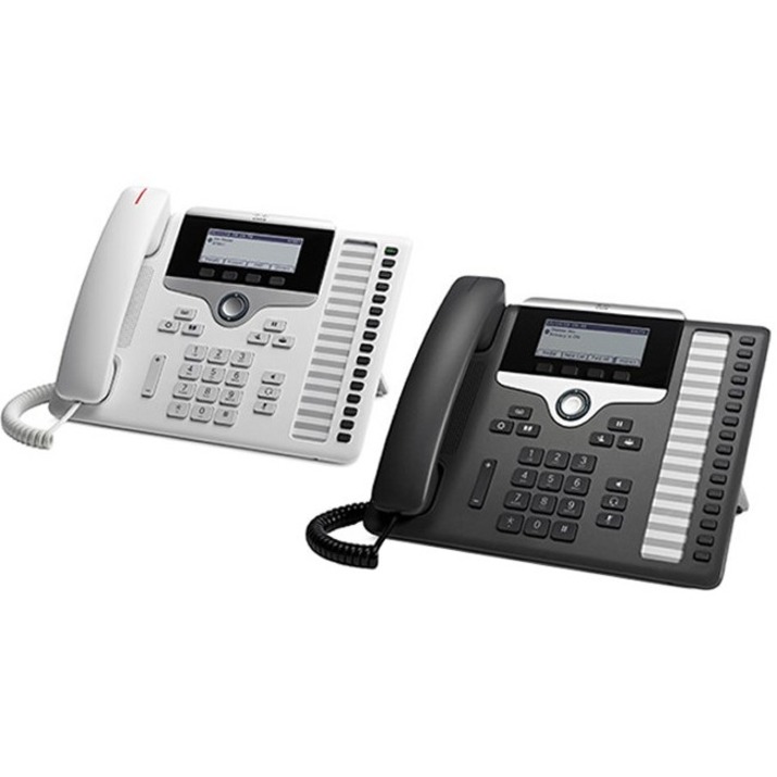 IP 7861 MPP with Pwr Cube 3 NA