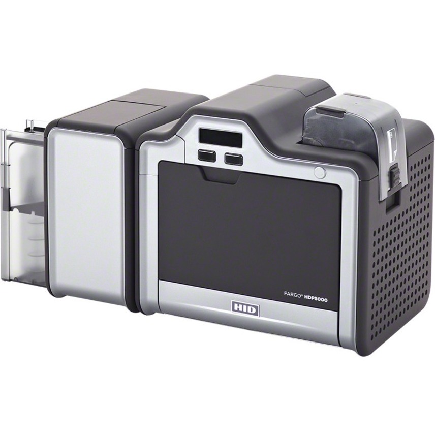 HDP5000 FD/5127