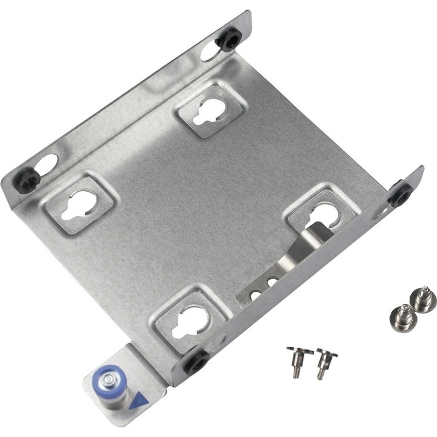 2.5IN HARD DRIVE BRACKET FOR LENOVO THINKSERVER