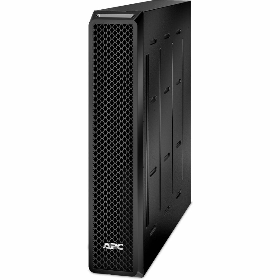 SMART-UPS SRT 48V 1KVA 1.5KVA