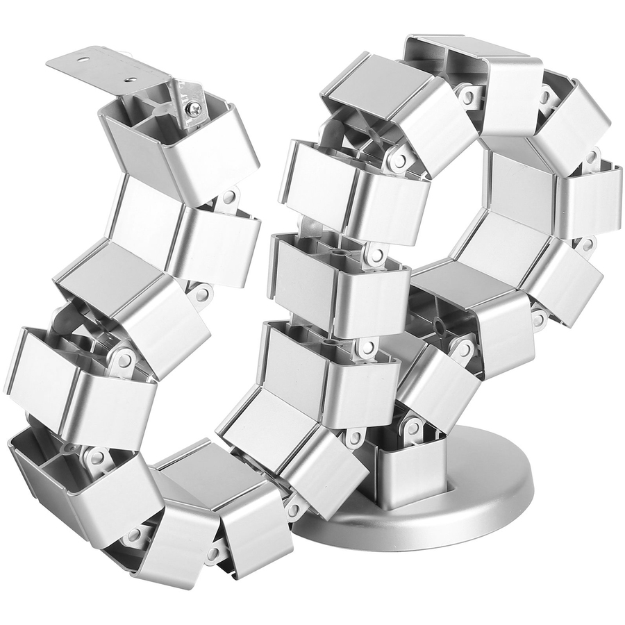 FLEXIBLE  ADJUSTABLE CABLE