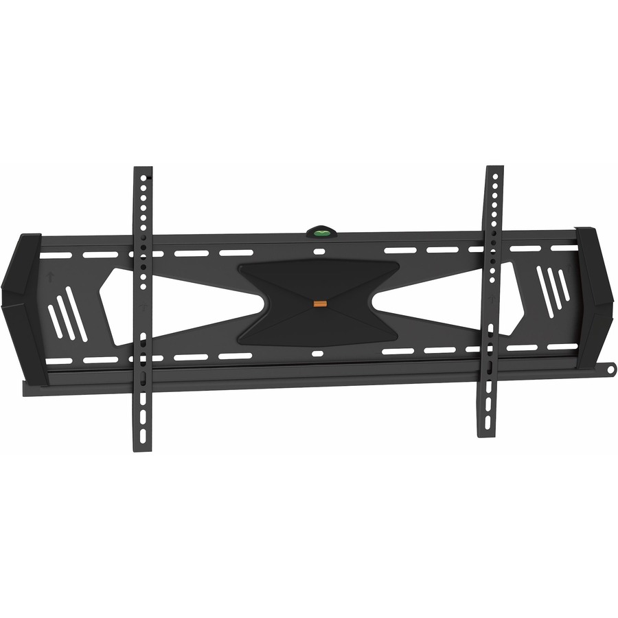 MOUNT YOUR FLAT-PANEL TV ON A WALL, SECURELY LOCKED IN A FIXED POSITION - LOW PR
