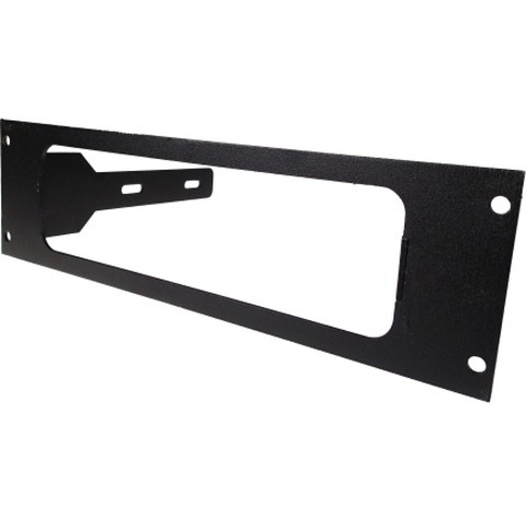 Havis C-EB25-A12-1P Equipment Bracket, 2.5 MS | Mounts, Enterprise