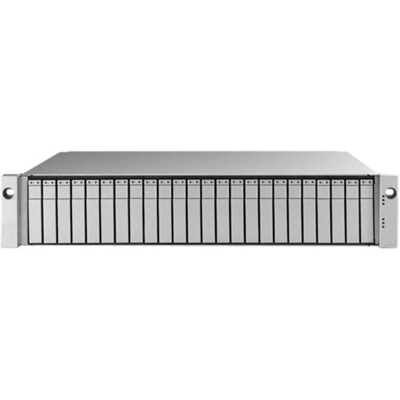 J5320SDSS4