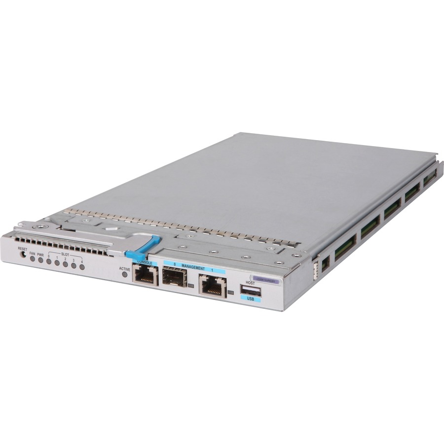 HPE 12902E MAIN PROCESSING UNIT
