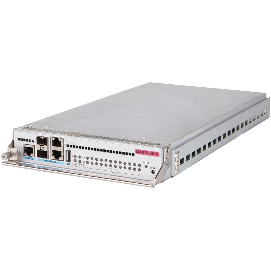 HPE 12904E V2 MAIN PROCESSING UNIT