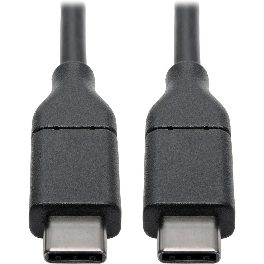3' USB C 2.0 Hi Spd Cable