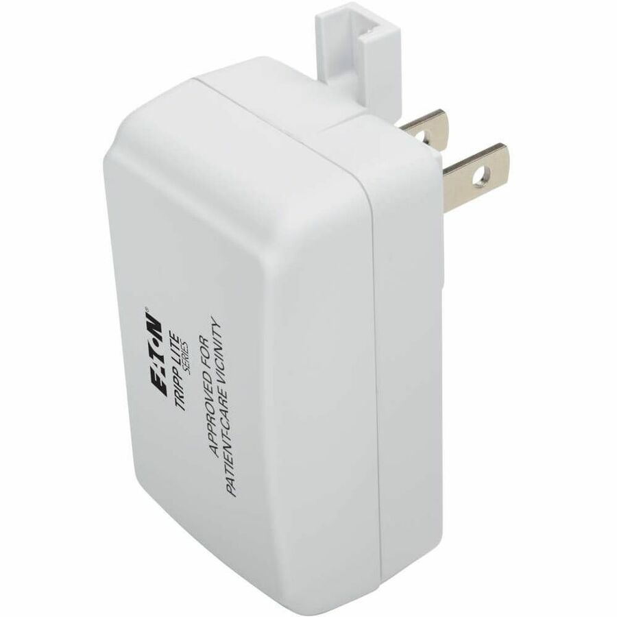 USB Wall Charger Hospital 1Prt