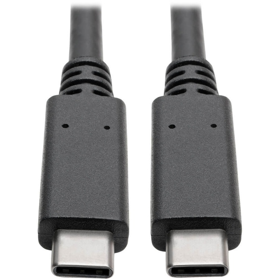 3' USB C 3.1 Gen 2 Cable