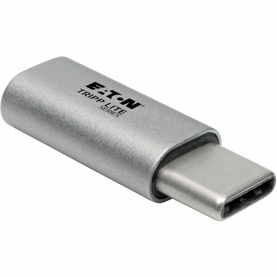 6" USB 2.0 Hi Speed Cb USB