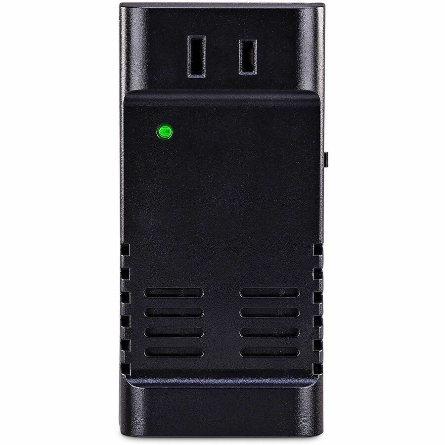 Travel Adapter 100240V Conver