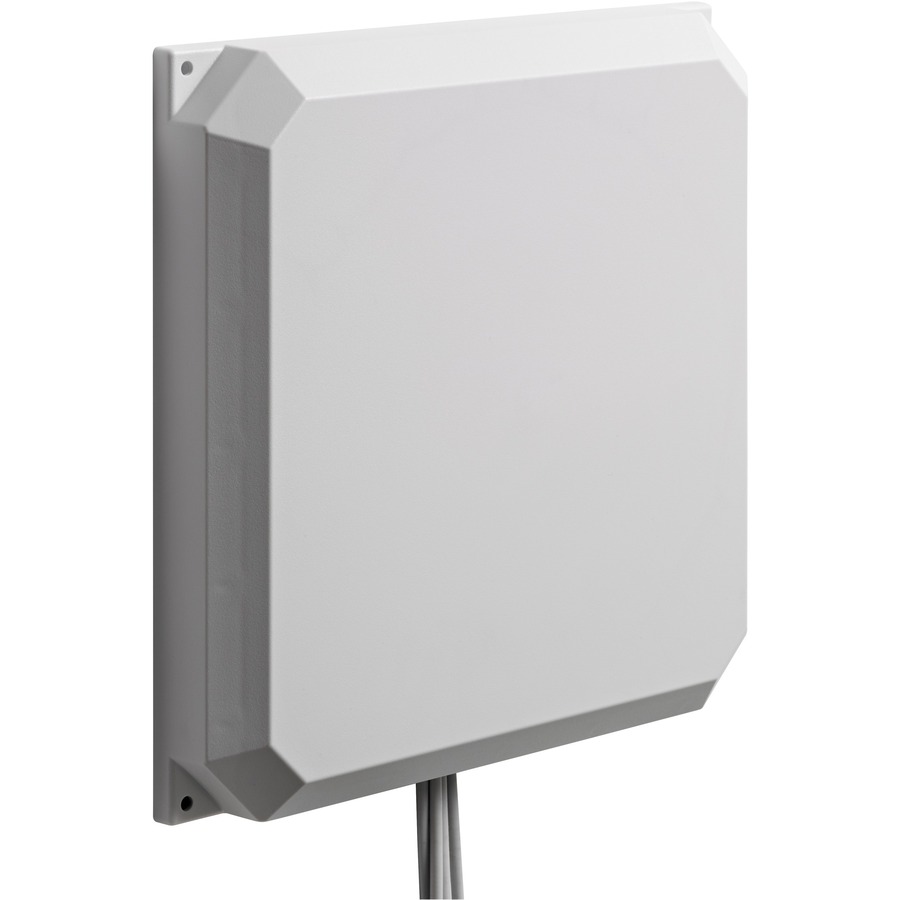 2.4GHZ6DBI/5GHZ 6DBI 60DEG.PATCHANT4-PRTRPTNC REMANUFACTURED