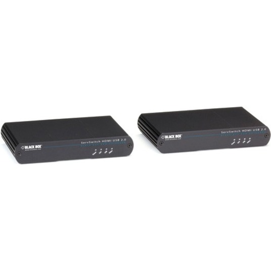 PROTECT YOUR COMPUTER AND SECURE IT IN A SAFE PLACE UP TO 330 FEET (100 M) FROM