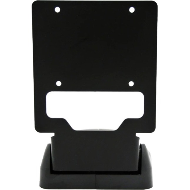 MOUNT, SWIVEL, DESK/WALL, VESA
