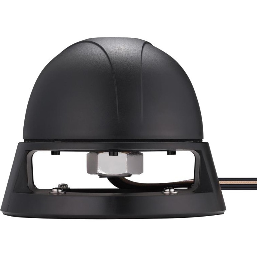 MAGNETIC ROOF MOUNT BRACKET FOR M31 THREAD BRACKETS