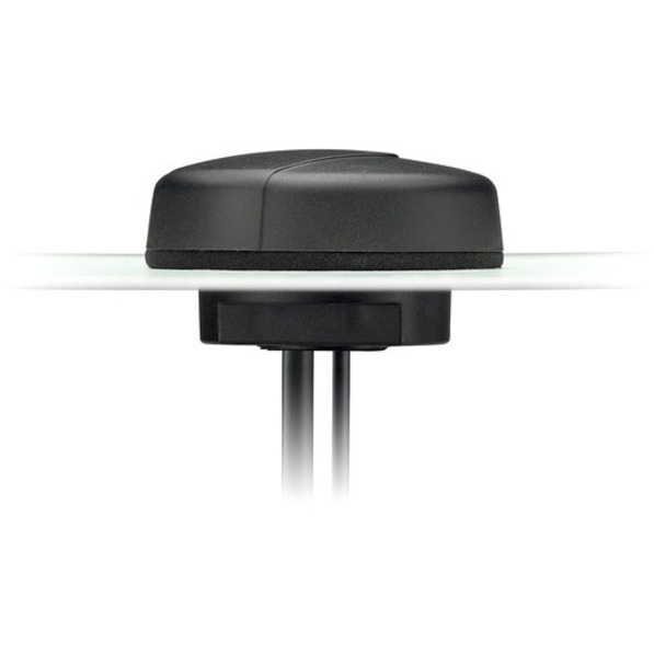 ULTIMA MA111 2IN1 GPS/GLONASS/GALILEO & 3G/2G PERMANENT MOUNT ANTENNA, 3M RG-174