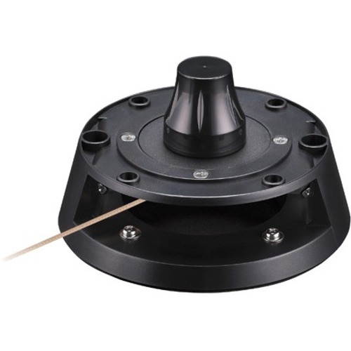 MAGNETIC ROOF MOUNT BRACKET FOR M16 THREAD BRACKETS