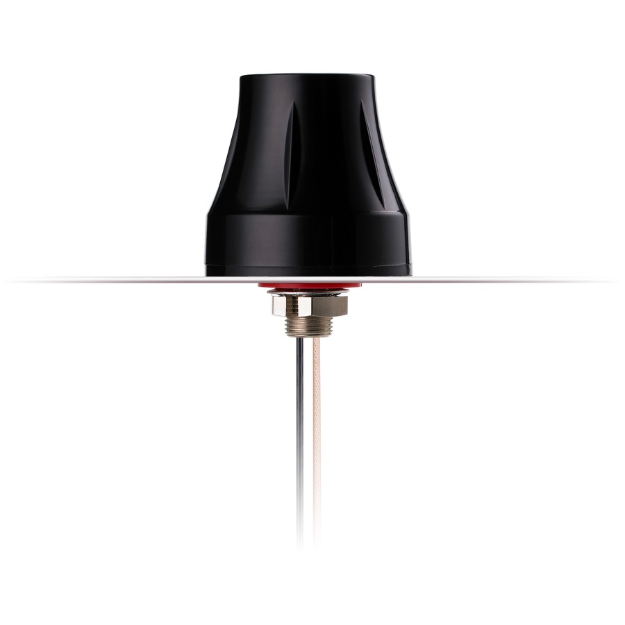 OLYMPIAN 2IN1 1M GPS/GLONASS/GALILEO RG-174 SMA(M) 698-960/1710-2700MHZ RG-316 S