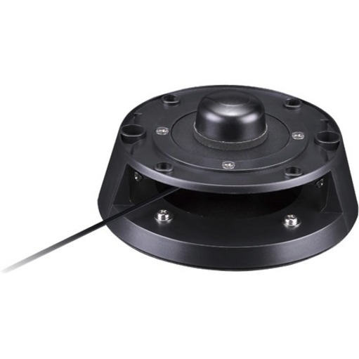 MAGNETIC ROOF MOUNT BRACKET FOR M19 THREAD BRACKETS