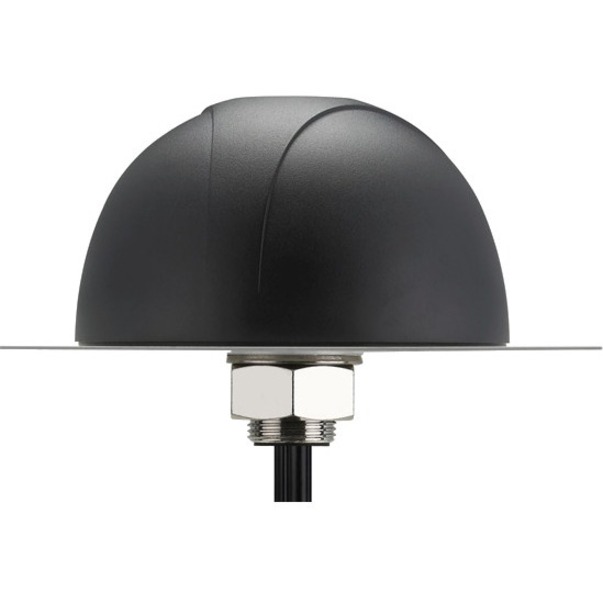PANTHEON WITH 1 5G/LTE, 1 WI-FI, 1 GPS