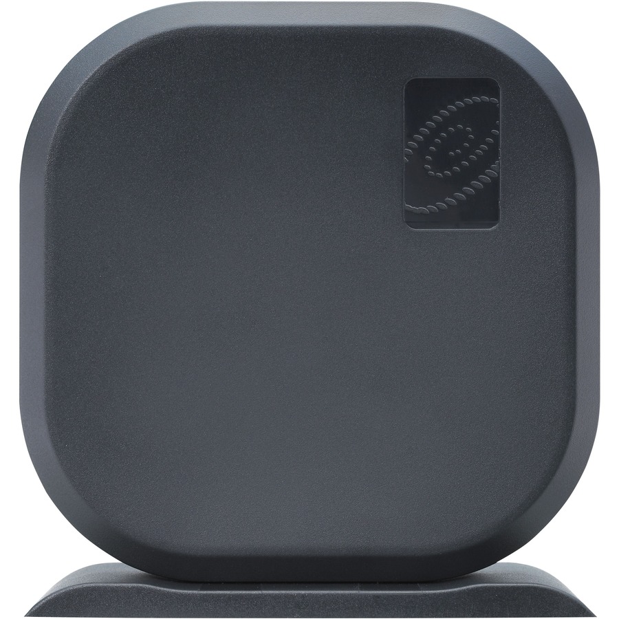 GEMINI 4G/3G/2G LTE MIMO 2X2 ANTENNA FOR ROUTERS AND APPLICATION POINTS