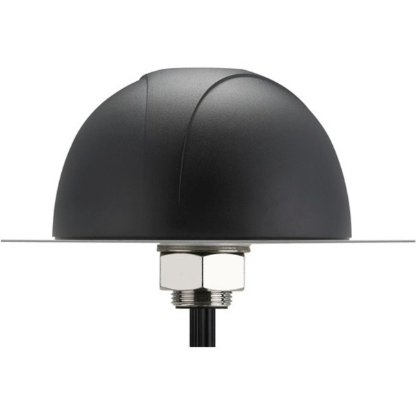 PANTHEON WITH 2 5G/LTE, 1 GPS