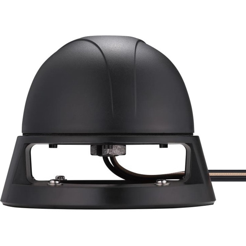 TORUS MMB.A.EXTMA.21 MAGNETIC MOUNT ROOF TOP BRACKET FOR SPARTAN ST/PANTHEON ST/