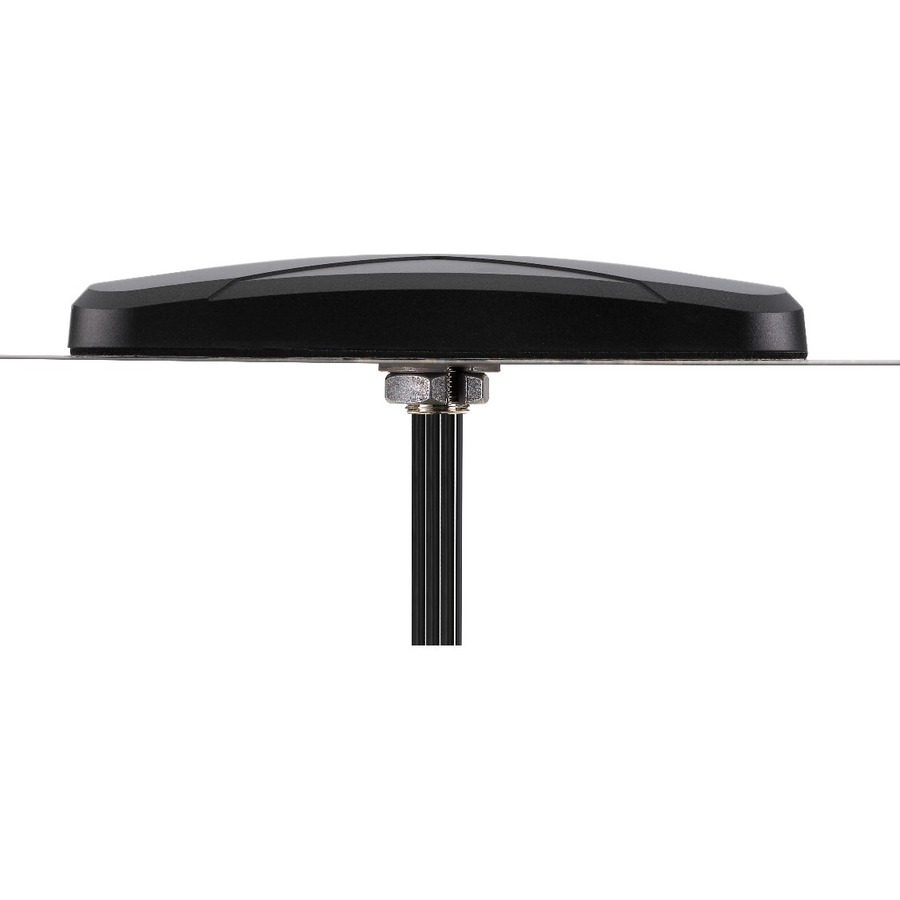 STORM WITH 2 5G/LTE, 1 GPS FAKRA CONNECTORS