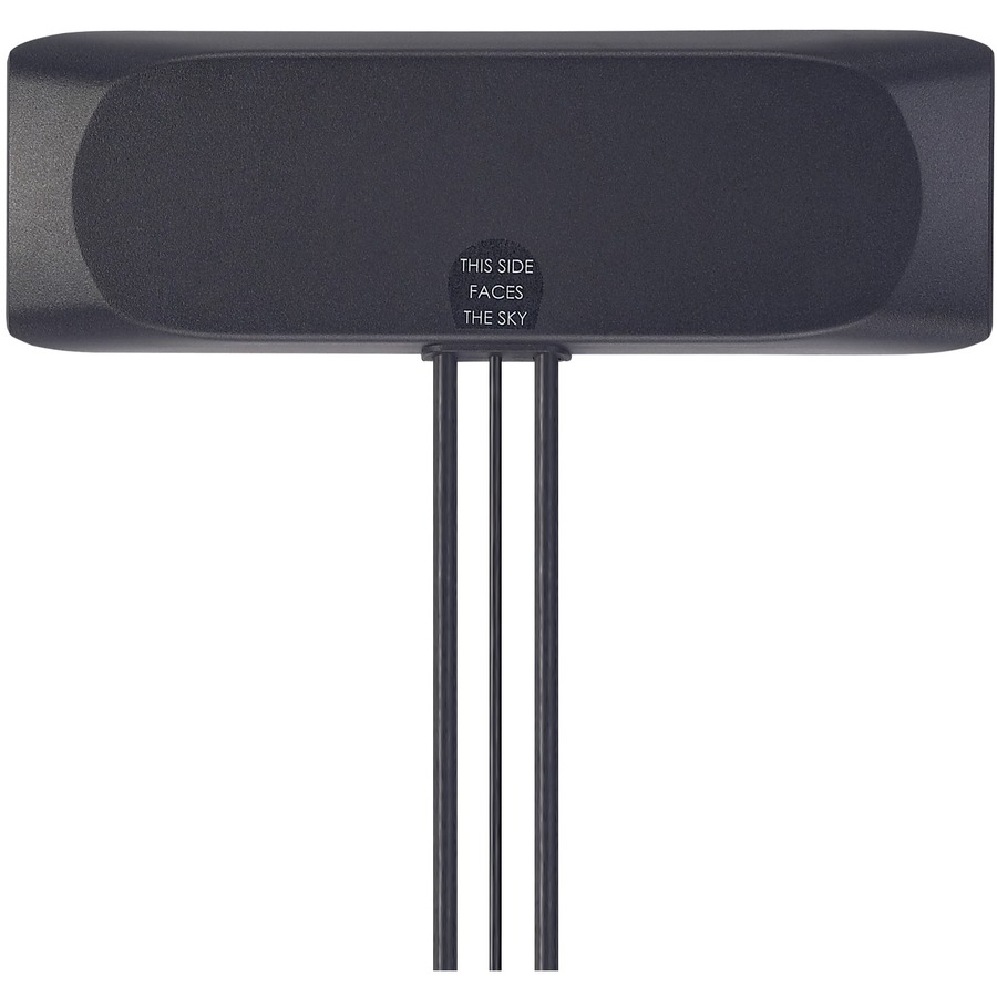 MA240 GENESIS GPS/GLONASS/GALILEO:2M RG-174 SMA(M)-LTE/CELLULAR/UMTS(MIMO1&2):2M