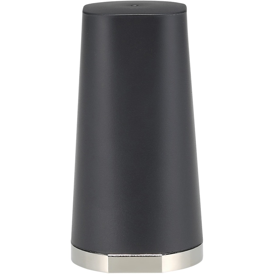 SHOCKWAVE WITH 1 5G/LTE AND N-TYOE (M) CONNECTOR