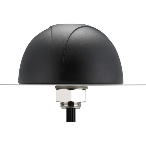 PANTHEON WITH 2 5G/LTE, 2 WI-FI