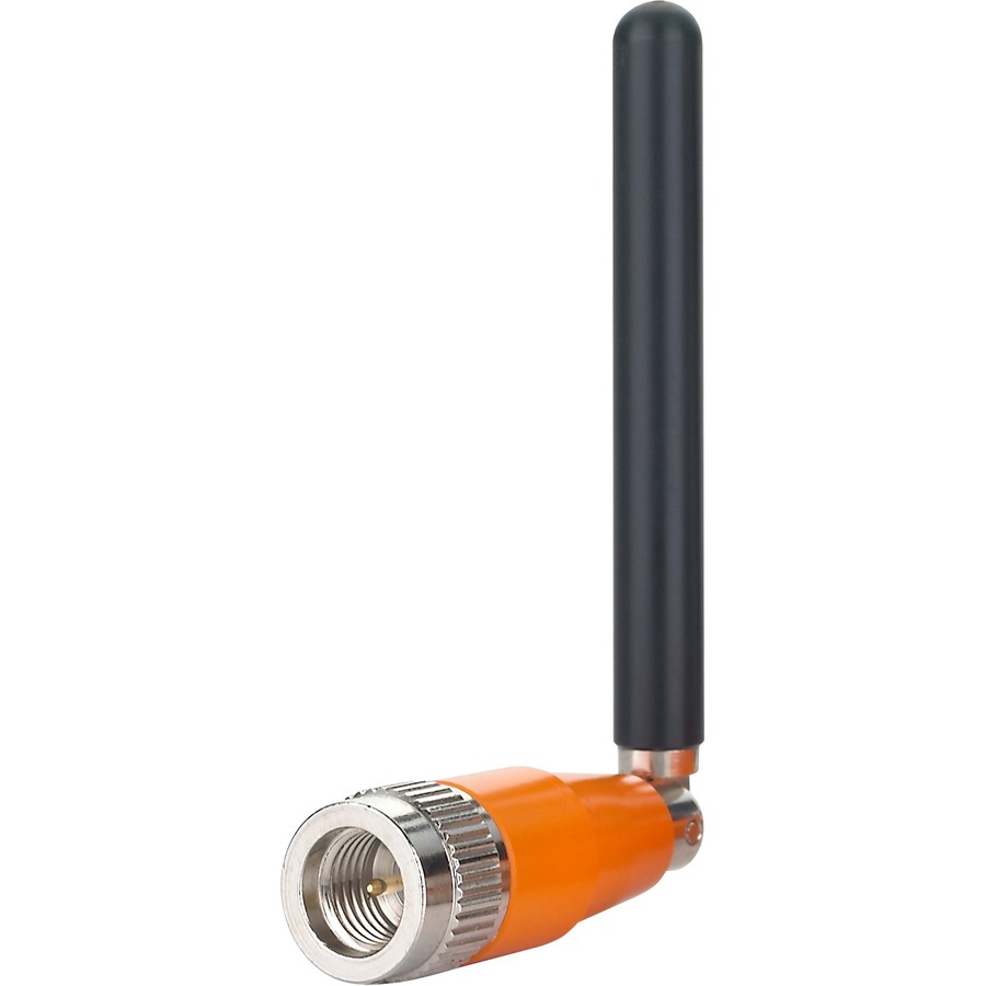 TG.08 CELLULAR / GPS / GLONASS / GALILEO / BEIDOU MONOPOLE ANTENNA 10X72MM
