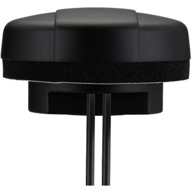 ULTIMA SCREW MOUNT DUAL-BAND 2.4/5.8-7.125GHZ MIMO ANTENNA