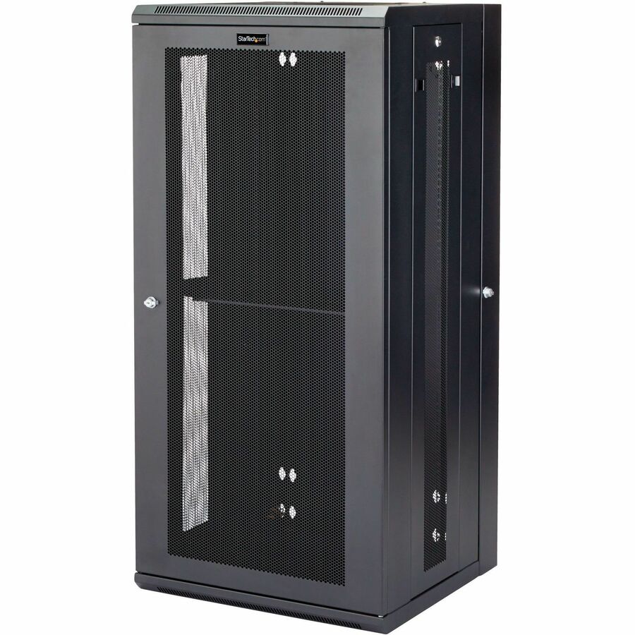 26U Server Rack Enclosure